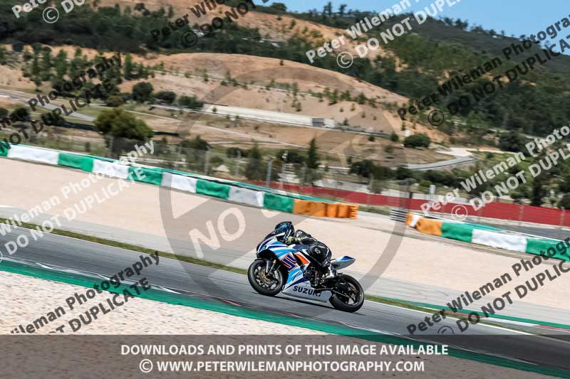 may 2019;motorbikes;no limits;peter wileman photography;portimao;portugal;trackday digital images